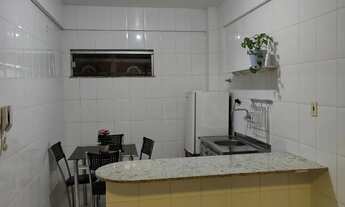 Imagem 3: Aluguel diária para Cop. 30 *) tratar apenas por esse contato!