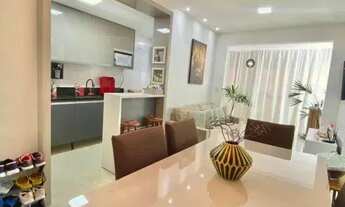 Imagem 6: Apartamento 3 quartos em Praia de Itaparica