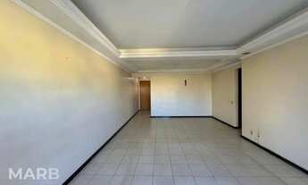 Imagem 6: Apartamento com 3 dormitórios à venda, 113 m² por R$ 1.630.000,00 - Centro - Florianópolis