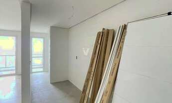 Imagem 6: Apartamento 3 dormitórios à venda Camobi Santa Maria/RS