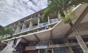 Imagem: Sala duplex à venda no Condado de Cascais