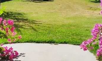 Imagem 6: Alugo Pousada em Chapada Dos Guimarães Completa para Fim de Ano Reveillon