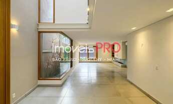 Imagem: Casa Jardim Paulistano