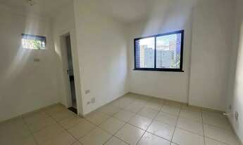 Imagem 3: Via Farol Residencial 3/4 [10300