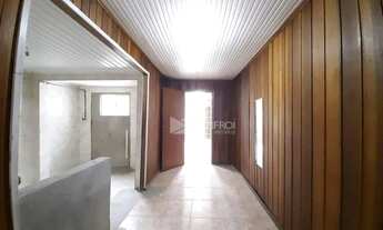 Imagem 7: Casa com 2 dormitórios para alugar, 96 m² por R$ 1.175,00/mês - Formosa - Alvorada/RS