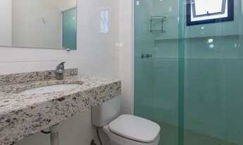 Imagem 5: Excelente Apartamento perto do terminal Boa Vista