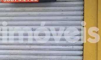 Imagem: Venda ou locação Loja Centro Belo Horizonte