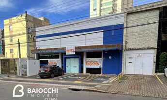 Imagem 2: Imóvel Comercial - T-2 St.Bueno