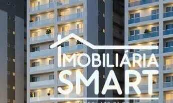 Imagem: Vista Home Clube