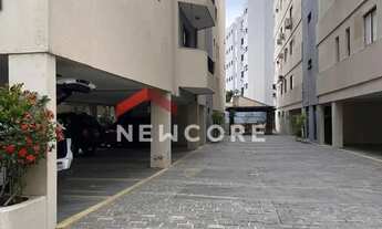 Imagem 2: Apartamento em Rua Amazonas - Loteamento João Batista Julião - Guarujá/SP