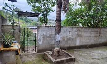 Imagem 4: Casa independente na vila Rosário - Duque de Caxias