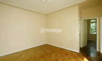 Imagem 3: Apartamento à venda Rua General Sérgio Oliveira, Praia de Belas - Porto Alegre