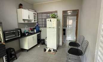 Imagem 6: Casa para alugar na região da vila A