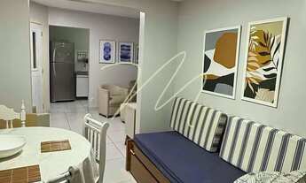 Imagem 2: Apartamento garden para Locação, Nossa Senhora da Vitória, Ilhéus, BA