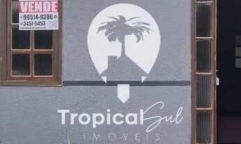 Imagem: Casa com 02 dormitórios à venda, Ipanema