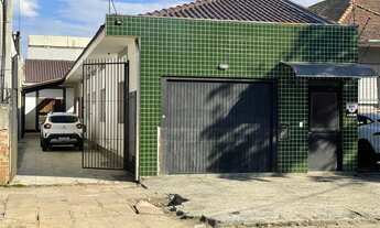 Imagem: Imóvel para aluguel com 186 metros quadrados