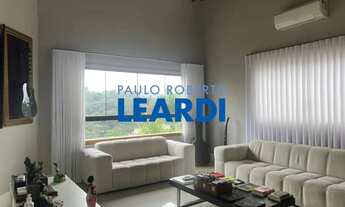 Imagem: CASA EM CONDOMÍNIO - CONDOMÍNIO HILLS