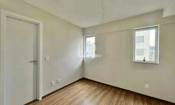 Imagem 7: Cobertura à venda, 2 quartos, 2 suítes, 2 vagas, Santo Antônio - Belo Horizonte/MG