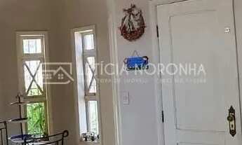 Imagem 6: Casa á venda Casa com 3 dormitórios