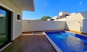 Imagem 2: Casa em Americana