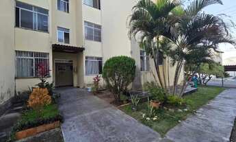 Imagem: LAGOA DOCE - M.CC - TÉRREO - NORTE/LESTE