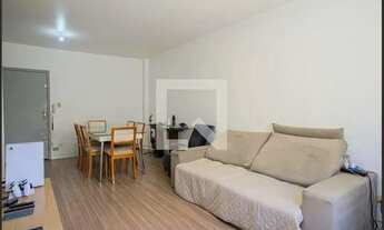 Imagem 4: Apartamento à Venda - Bela Vista, 2 Quartos, 110 m2