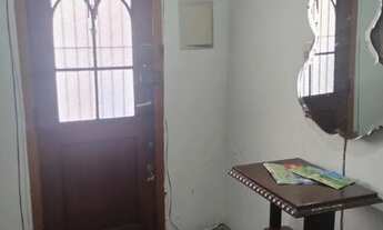 Imagem 7: Sobrado com 2 dormitórios à venda, 220 m² por R$ 850.000,00 - Liberdade - São Paulo/SP