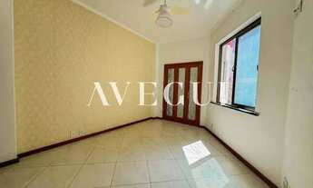 Imagem 7: Apartamento - Padrão / Residencial / Copacabana