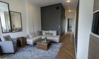 Imagem 5: OPORTUNIDADE IMPERDÍVEL!!!