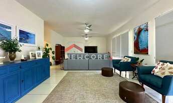 Imagem 7: Apartamento em Avenida Giuseppe Cilento - Jardim Botânico - Ribeirão Preto/SP