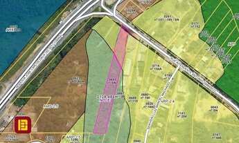 Imagem: Terreno para venda Ilha próximo a praias