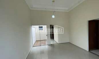 Imagem 5: Casa para aluguel no Condomínio Residencial Horto Florestal - Sorocaba/SP