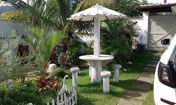 Imagem 4: Vendo casa em Jaconé Saquarema