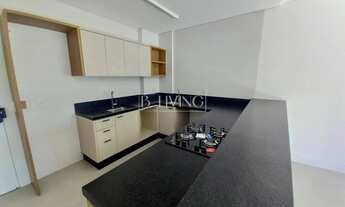 Imagem 5: Studio semimobiliados à venda no Saco Grande, Florianópolis