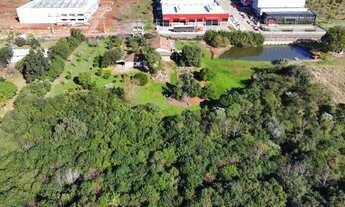 Imagem 5: Imóvel no Palmares, Ivoti