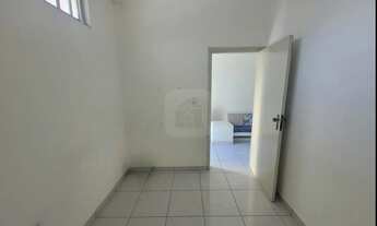 Imagem 5: Sala comercial para locação no bairro Nossa Senhora Aparecida