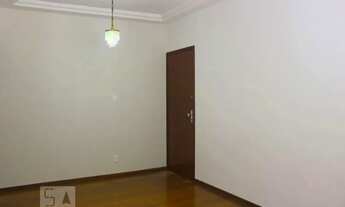 Imagem 3: Casa à Venda - Serra, 3 Quartos, 100 m2