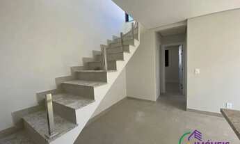 Imagem 4: COBERTURA - SAGRADA FAMÍLIA - MG