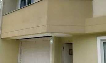 Imagem 4: Casa com 3 quartos, 120m², à venda em Curitiba, Boqueirão