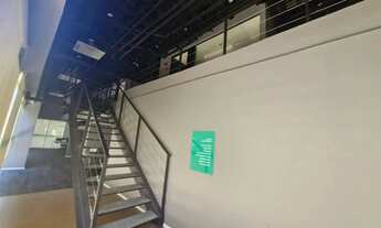 Imagem 4: Imóvel para aluguel e venda com 654 metros quadrados em Barra da Tijuca - Rio de Janeiro