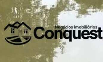 Imagem 6: Fazendinha 15 Hectares - Caetano José - Bonfim - MG