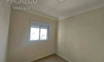 Imagem 5: Apartamento, Barra Funda - São Paulo