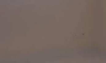 Imagem 7: ALUGO CASA BAIRRO ALTEROSA