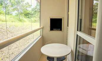 Imagem 3: Lindo apartamento , 52m², 3 quartos em Aleixo - Manaus - AM