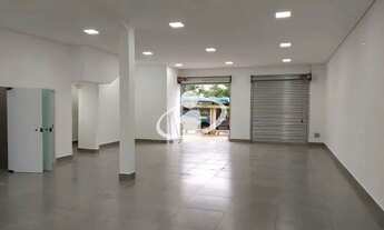 Imagem 6: Aluguel Comodo ACLIMACAO