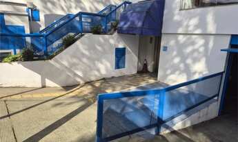 Imagem 7: Prédio inteiro para locação em Santana - SP