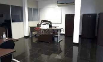 Imagem 7: Loja - / Comercial / Cidade Nova