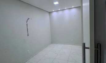 Imagem 6: Última Sala Comercial para Alugar na Maraponga ? Prédio Novo ? Ótima Localização