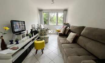 Imagem 2: Apartamento à venda no bairro Estreito em Florianópolis