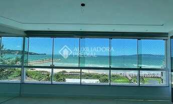 Imagem 5: Apartamento à venda no Meia Praia, Itapema